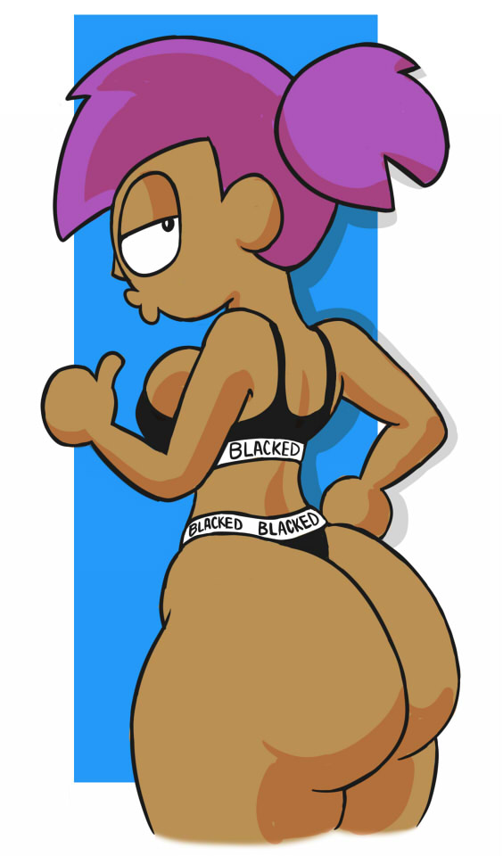 Enid.jpg