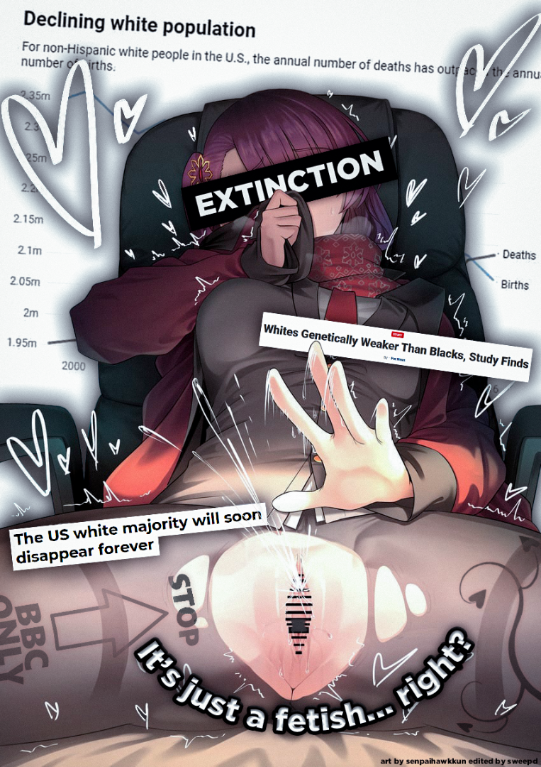 extinction.png