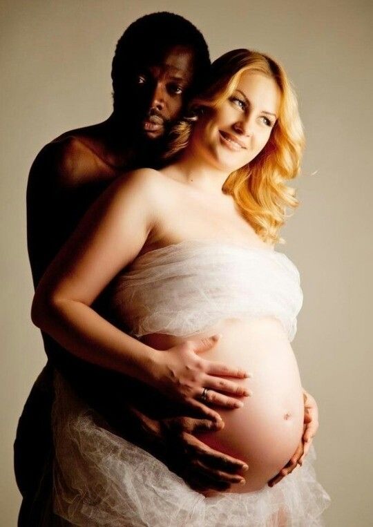 White Wife Black Bred Pregnant - Fertilized ur wifeswomb with MY SEED, whiteboi.jpg | Darkwanderer - Cuckold  forums
