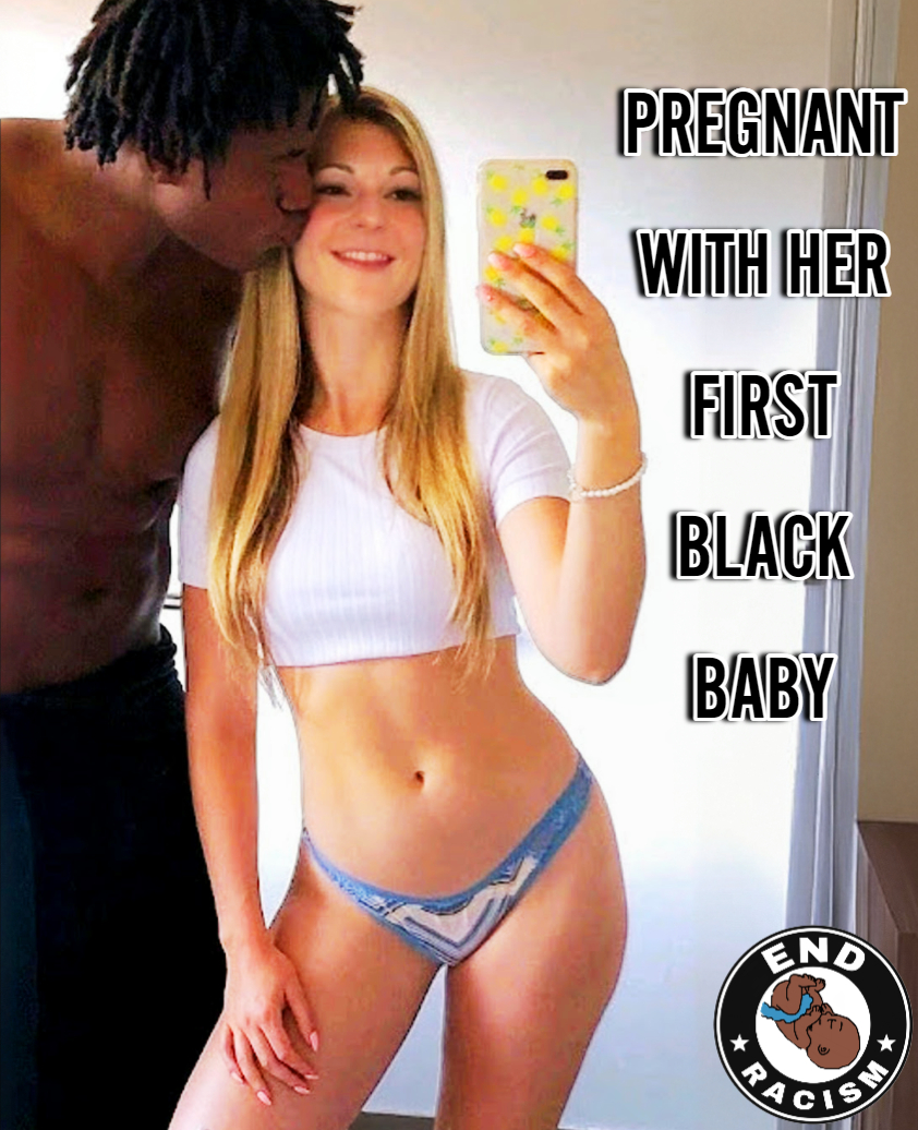 FIRSTBLACKBABY.jpg