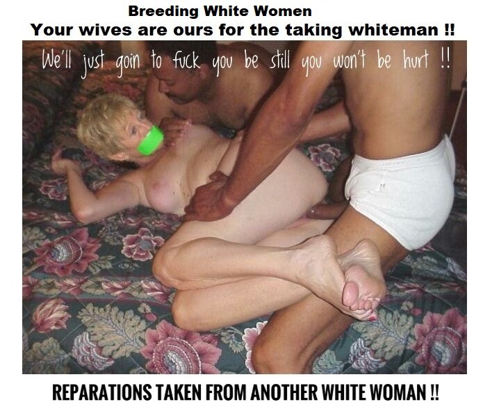 Forced Reparations !!.jpg