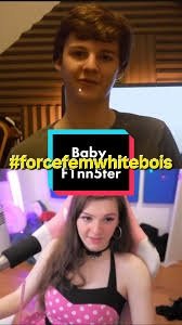 #forcefemwhitebois