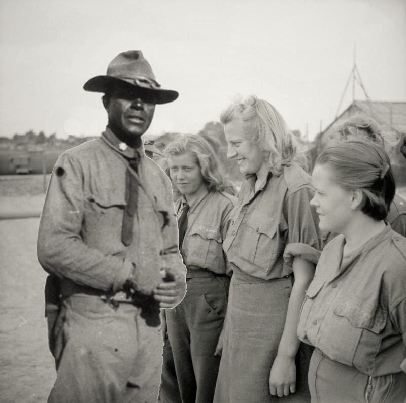 German+Female+Prisoners+of+War+1945+(2).jpg