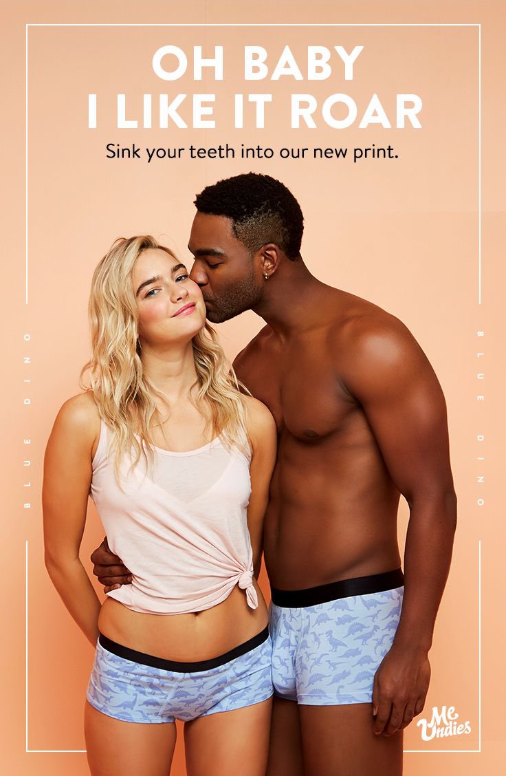 Get  used to seeing  mixed raced advertisments.jpg