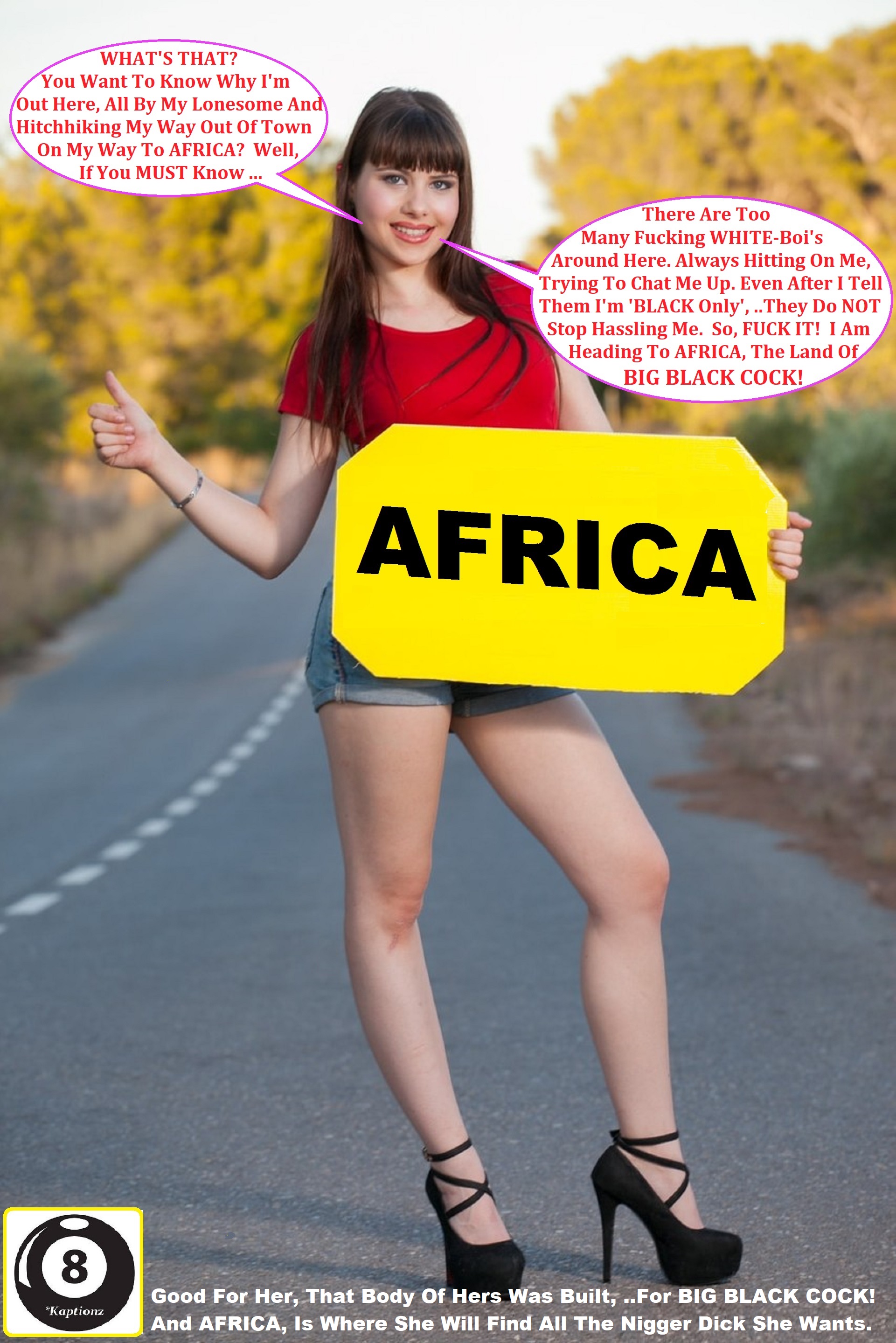 HEADING TO AFRICA!.jpg