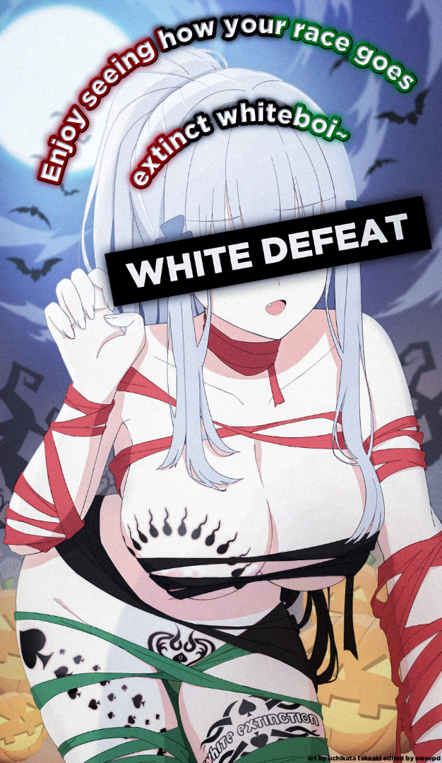 hk416.png