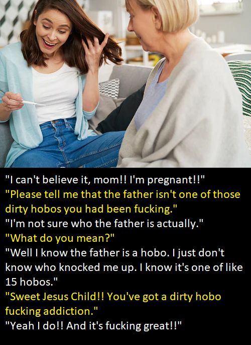 Hobo 1.png