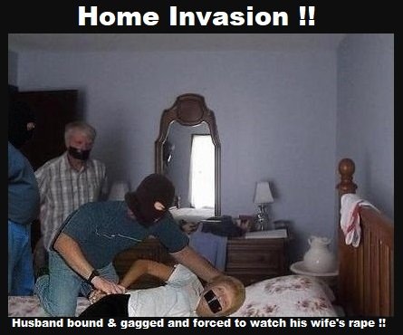 Home Invasion #16.jpg