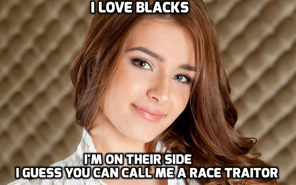 i love blacks.jpg