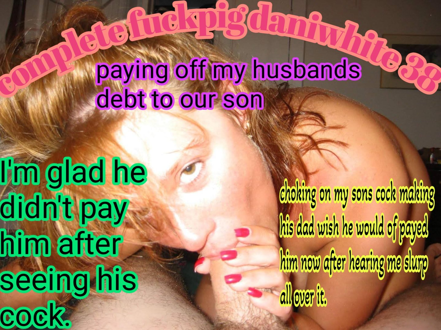 I never imagined sucking my sons cock for debt.jpg