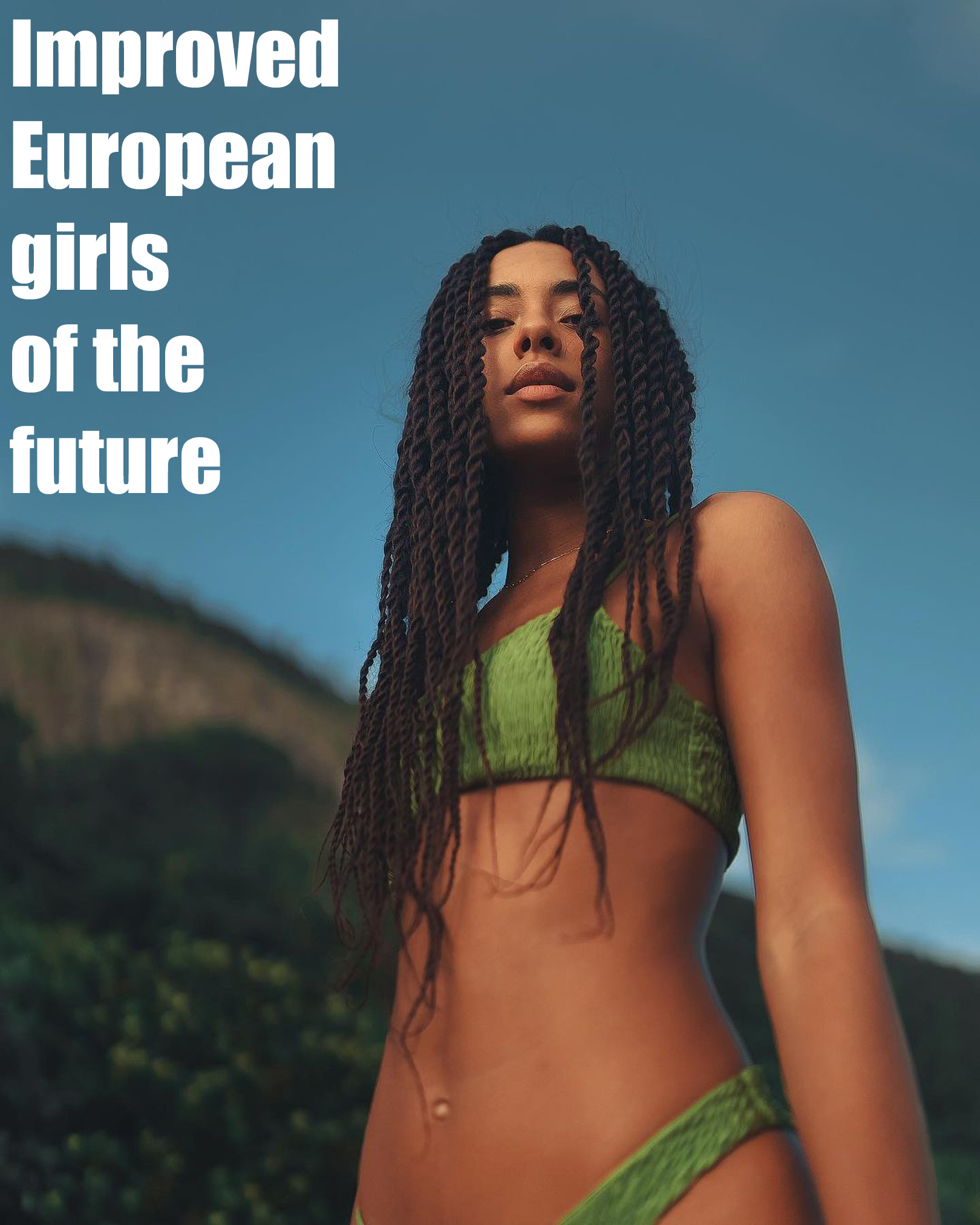 improvedeuropeangirls.jpg