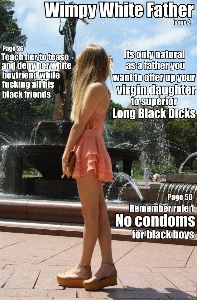 Interracial Fucking Captions - interracial-captions-24301.jpg | Darkwanderer - Cuckold forums