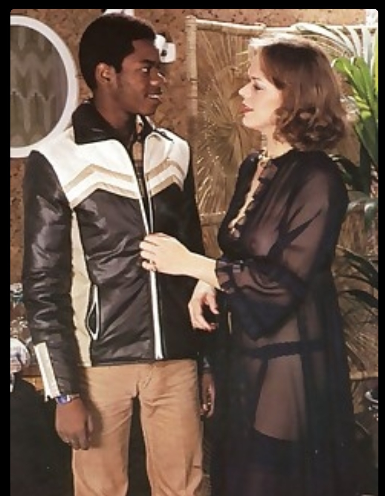 interracial vintage (10)