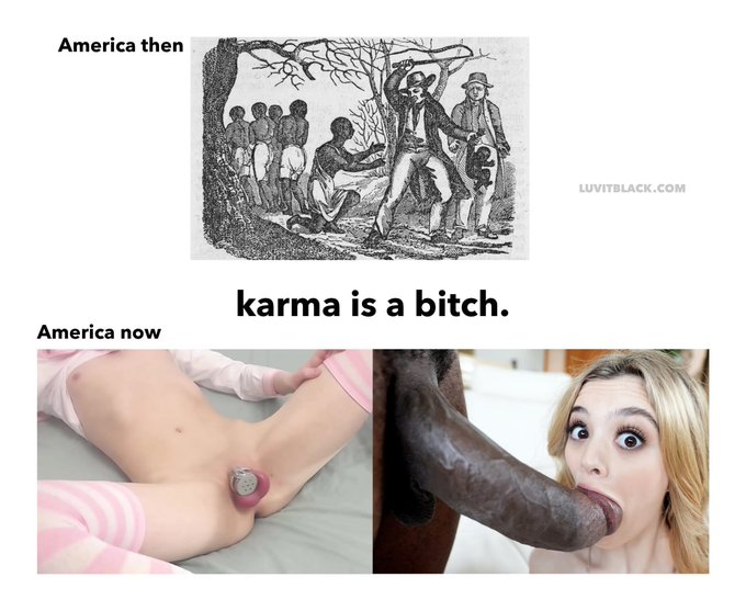 Karma is Bitch.jpg