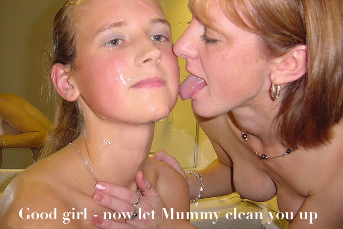 Let.mommy.clean.u.up_KB