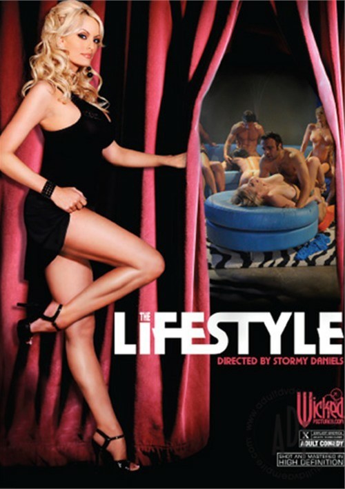 Lifestyle (2009)