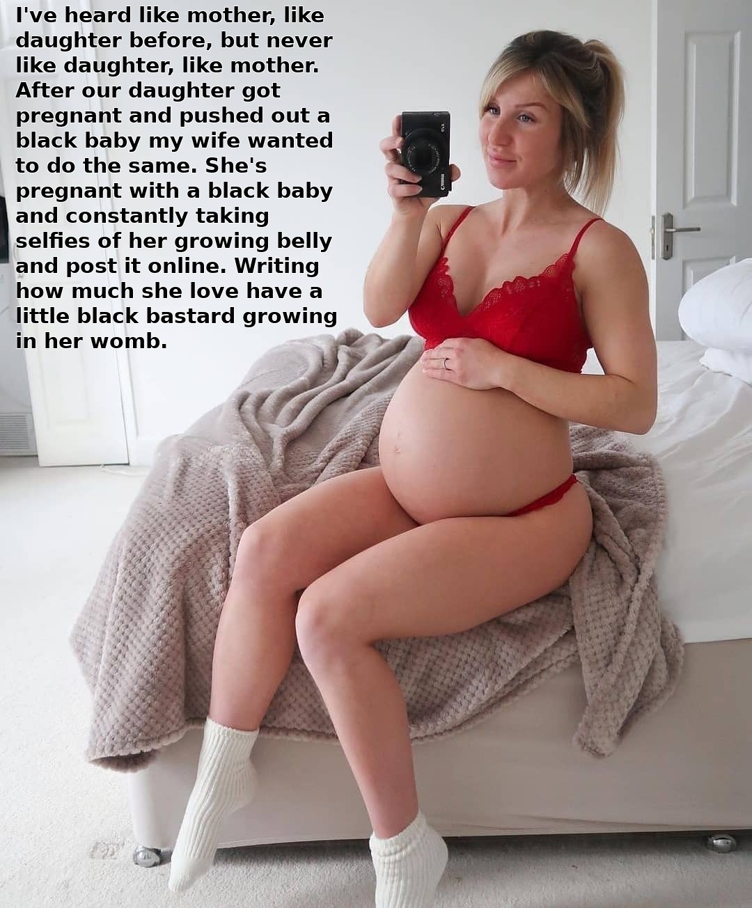 wife daughter black breed Sex Pics Hd