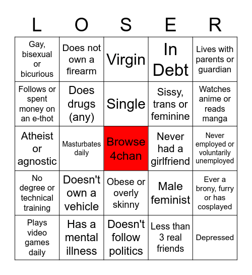 loser-bingo.png