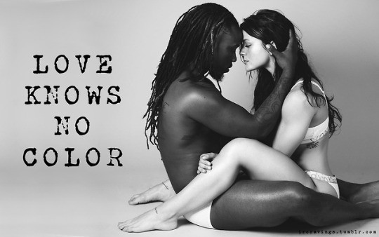 love knows no color.jpg