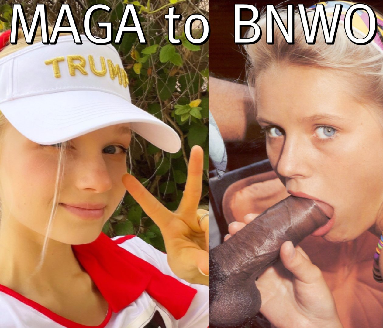 magabnwo.jpg