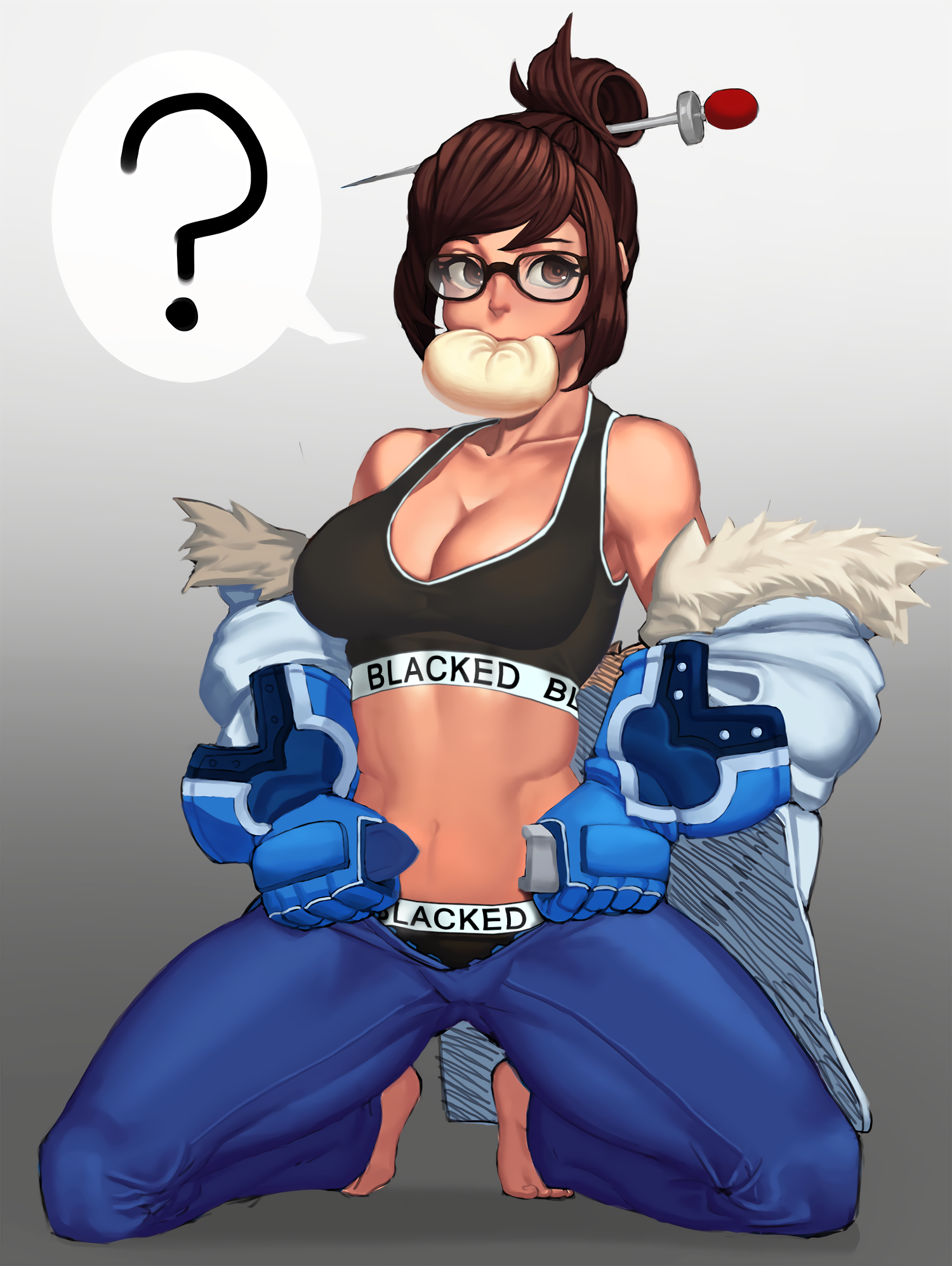 Mei02.png