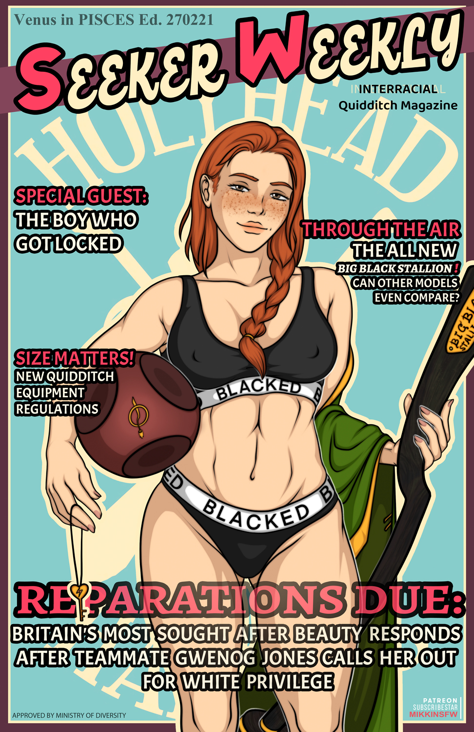 MIKKINSFW-941836-Ginny_Weasley_Blacked_Magazine_Cover.jpg