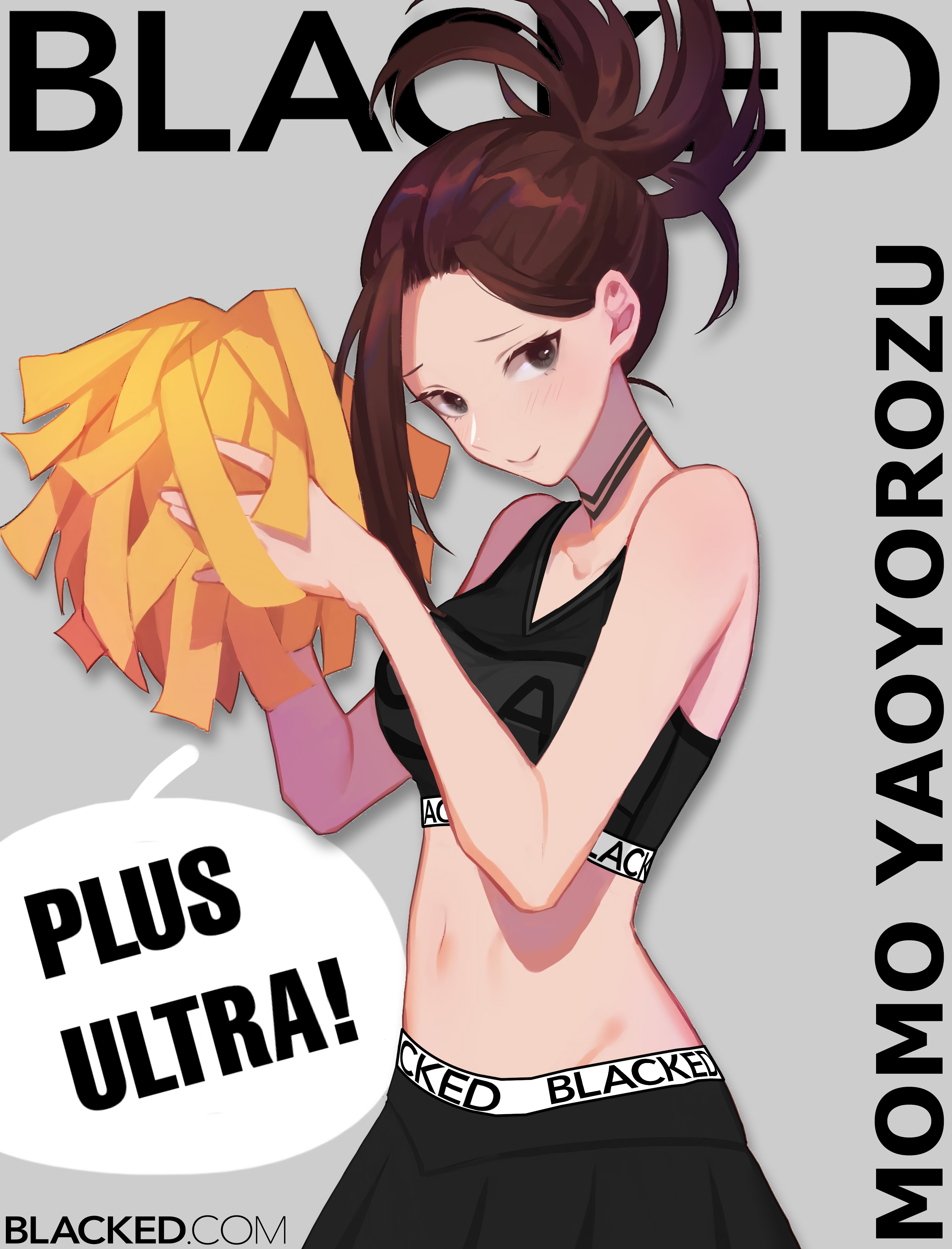 momo yaoyorozu.png