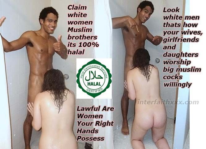 muslim_cock_white_wo-5779.jpg