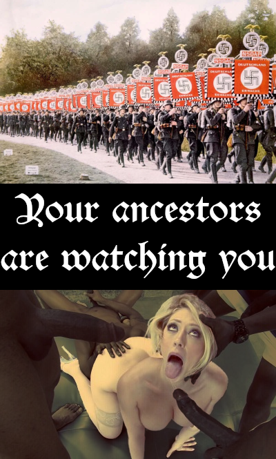 NaziAncestors0.png