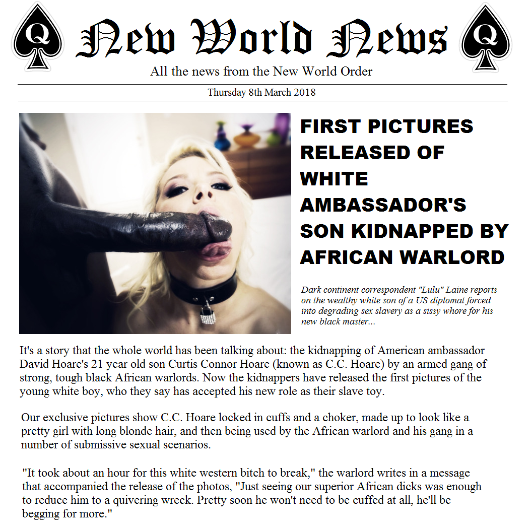New World News 01.png Darkwanderer image picture