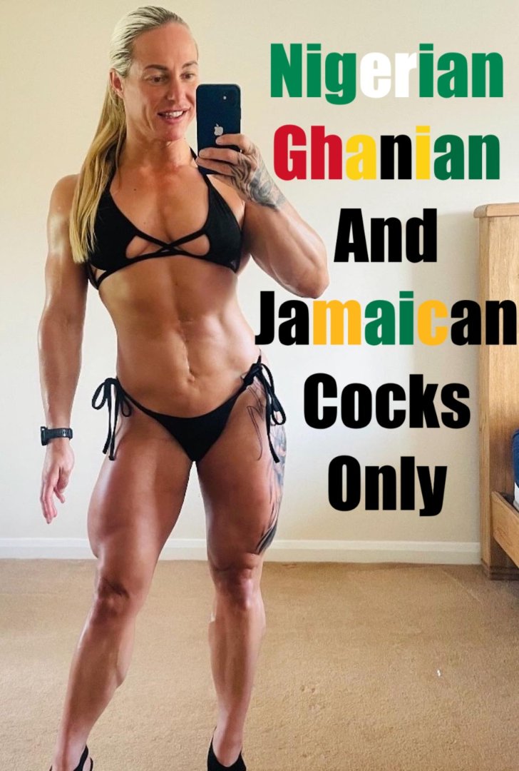 Nigerian Ghanian And Jamaican Cocks Only.jpg