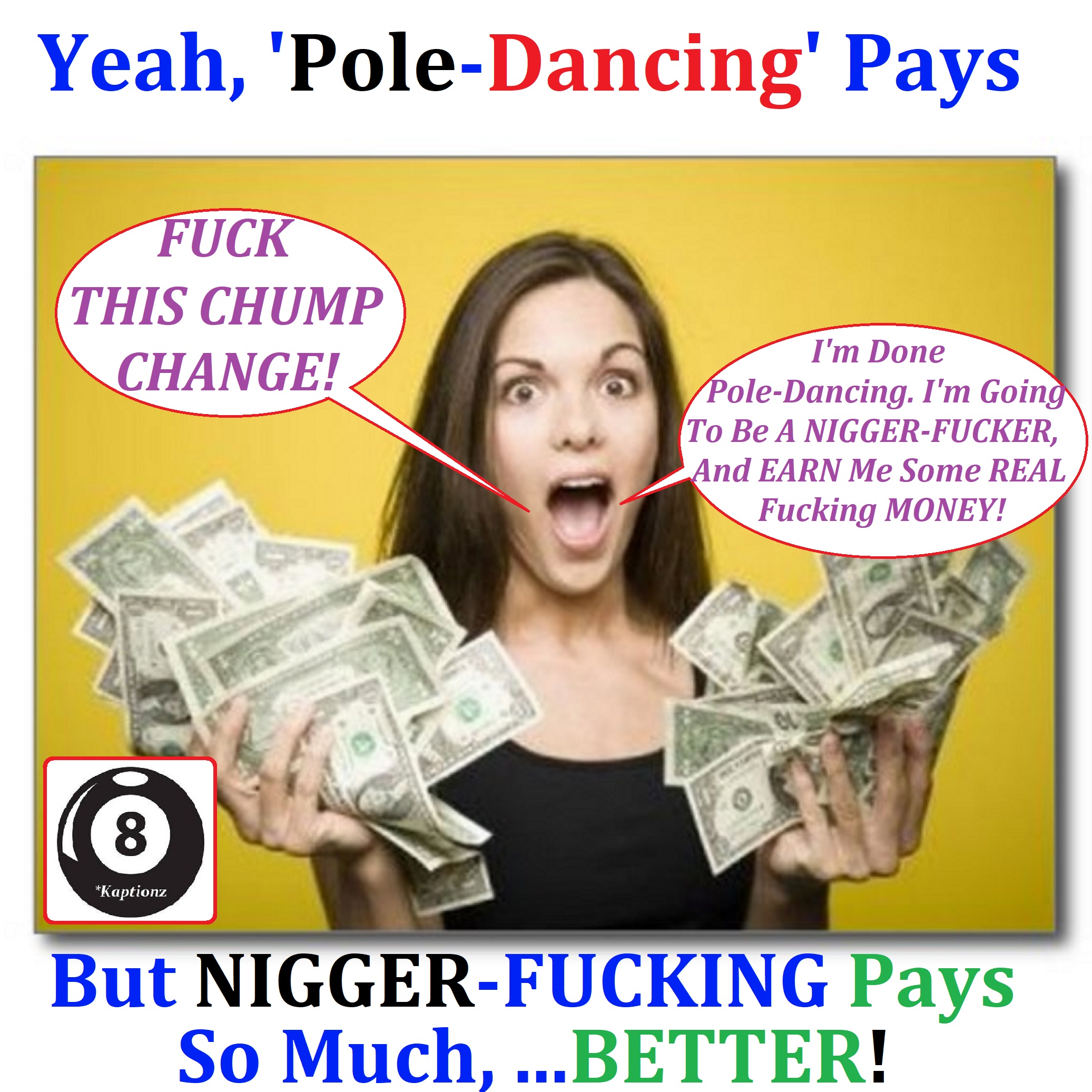 No More Pole-Dancing For Me..jpg