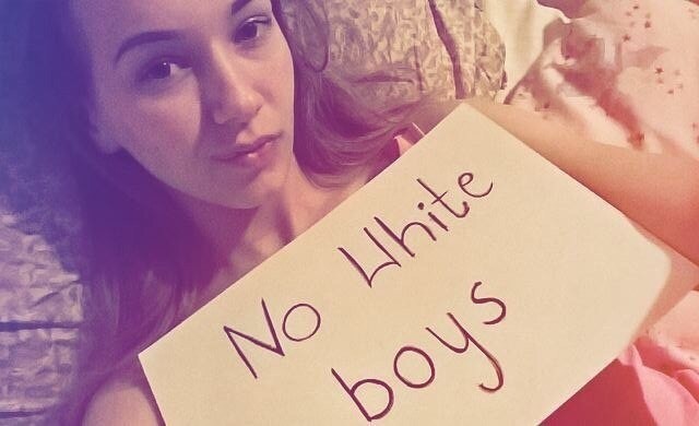 no whitebois23.jpg