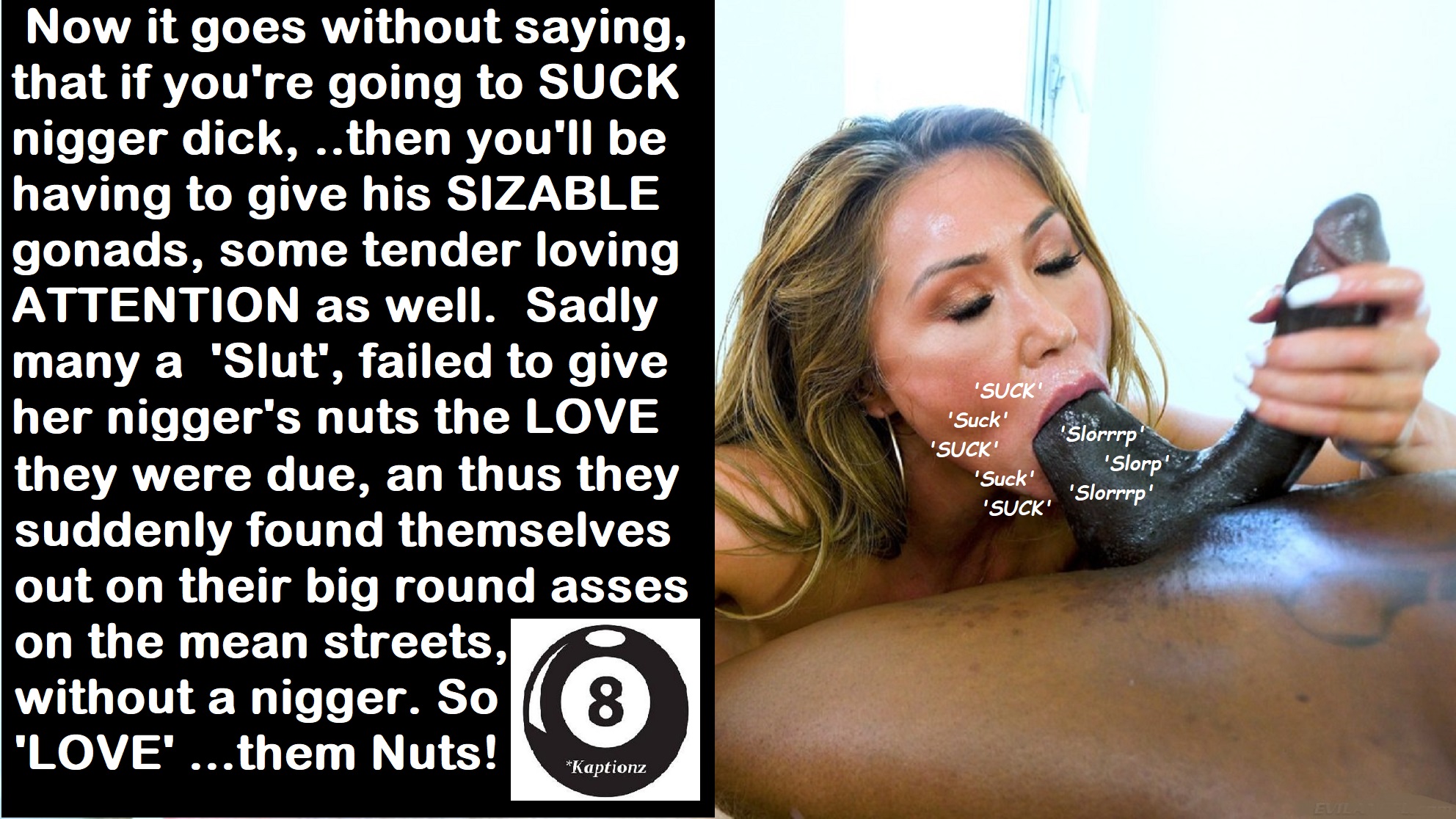 NUT-LOVING.jpg