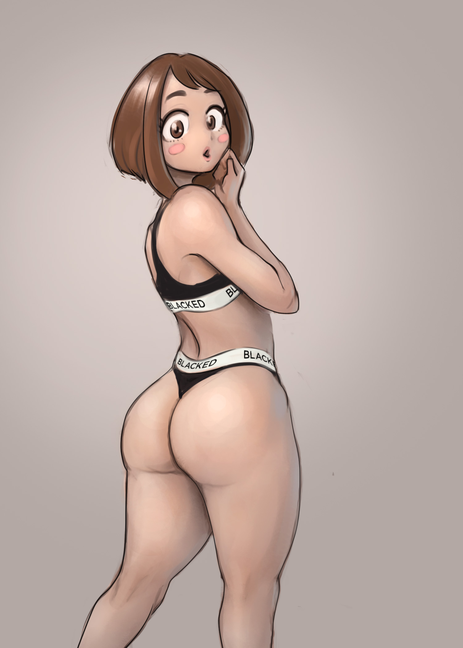 Ochaco Uraraka.jpg