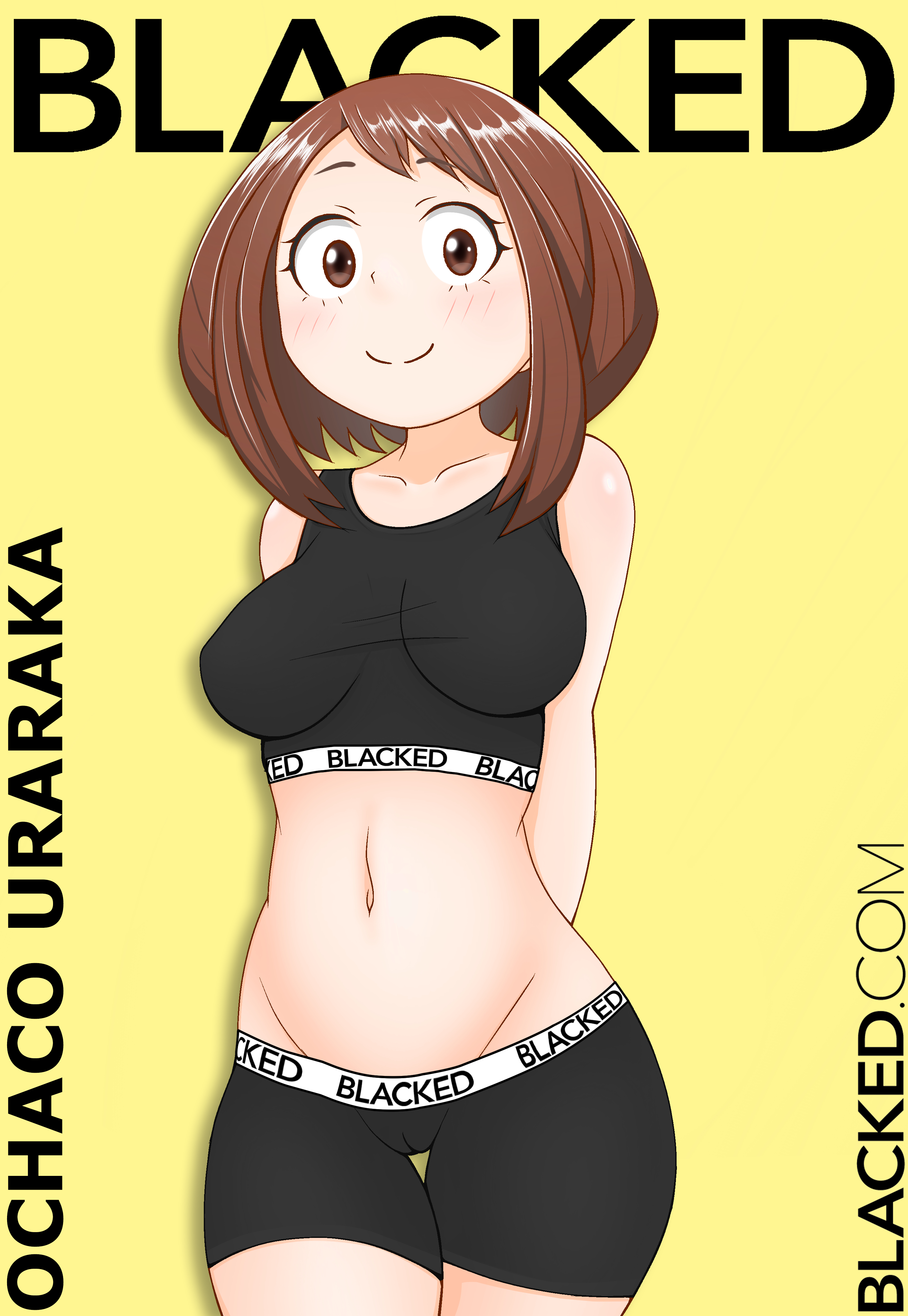 Ochaco Uraraka03.png