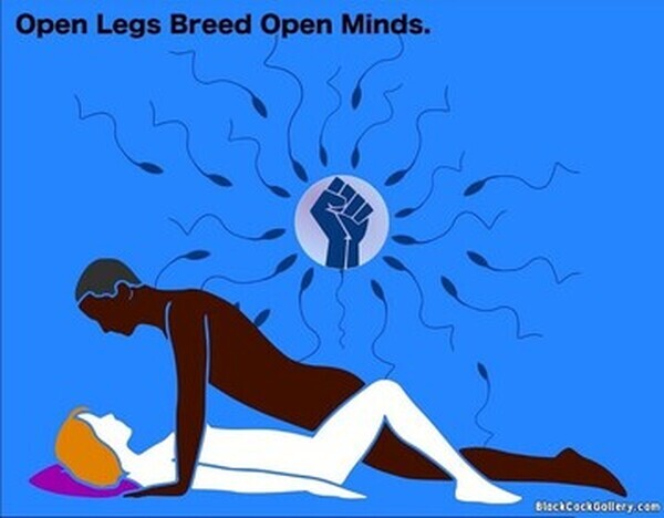 OPEN MINDS