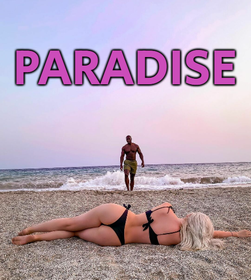 Paradise