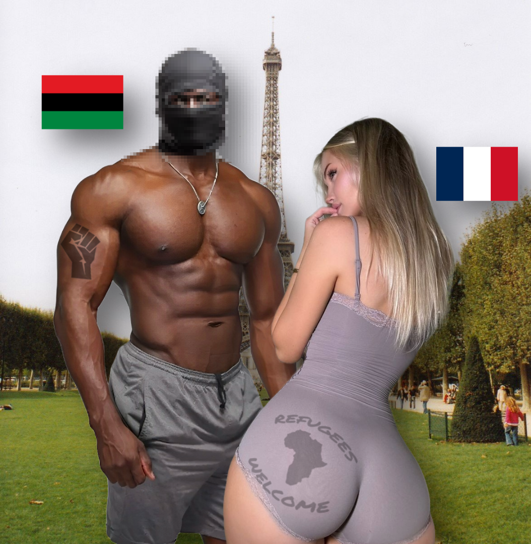 paris takeover.png