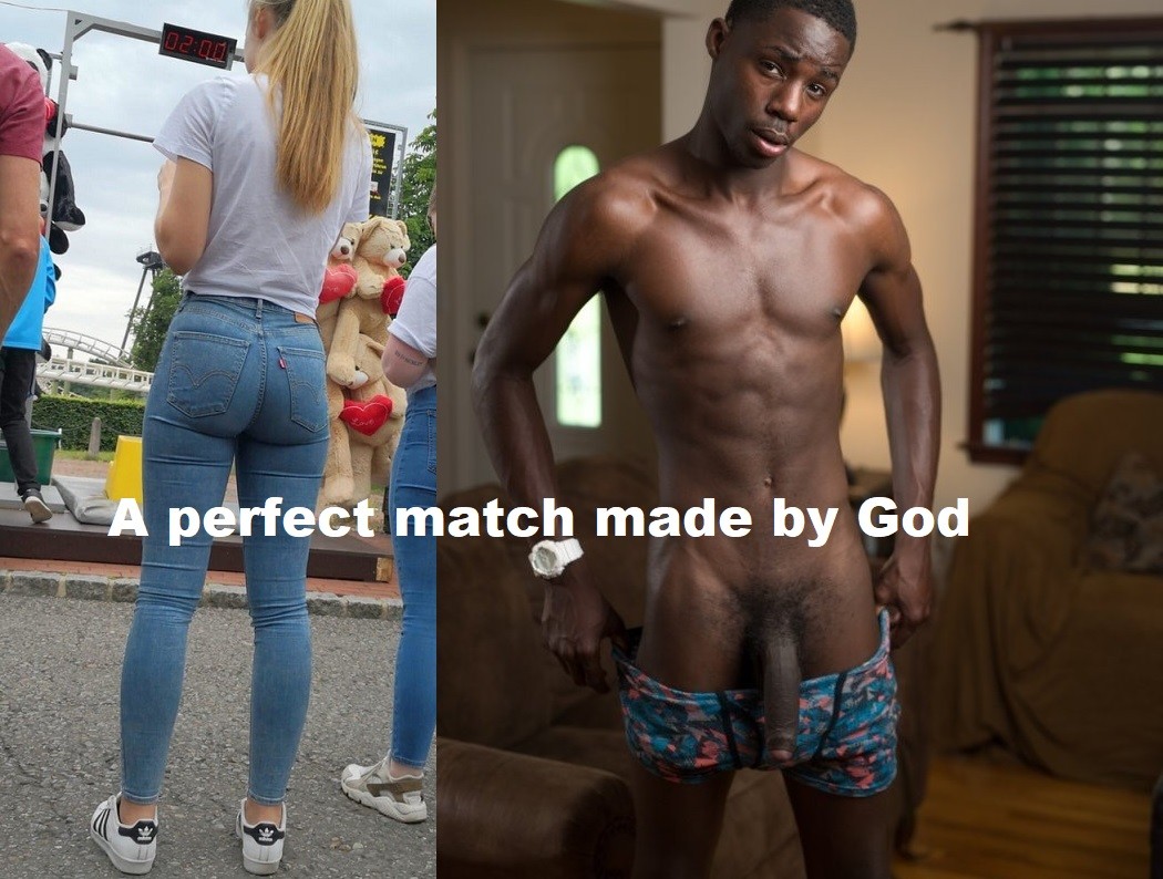 perfect match 2.jpg