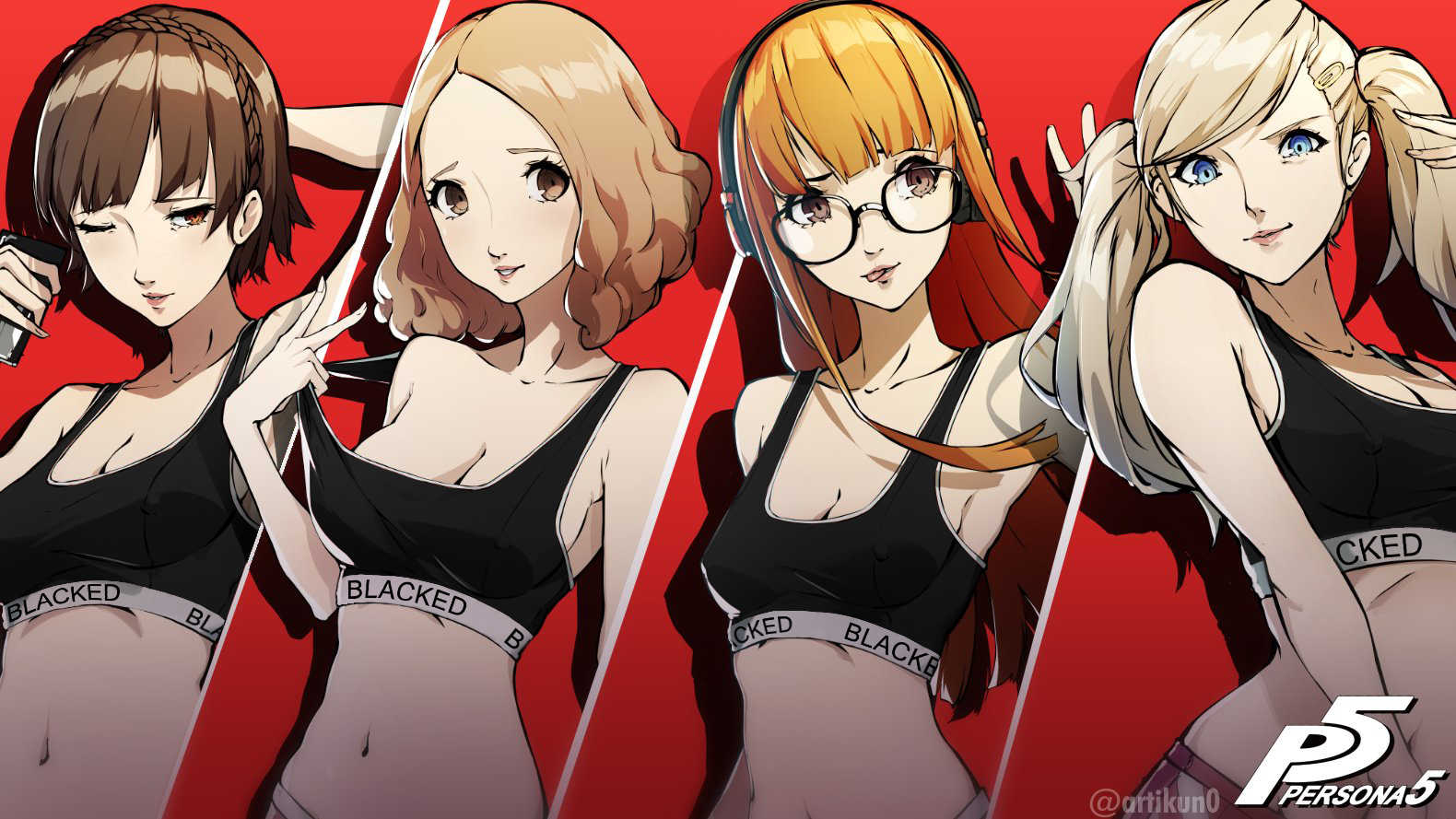 Persona5Girls_BlackedUnderwear_NoTats.png