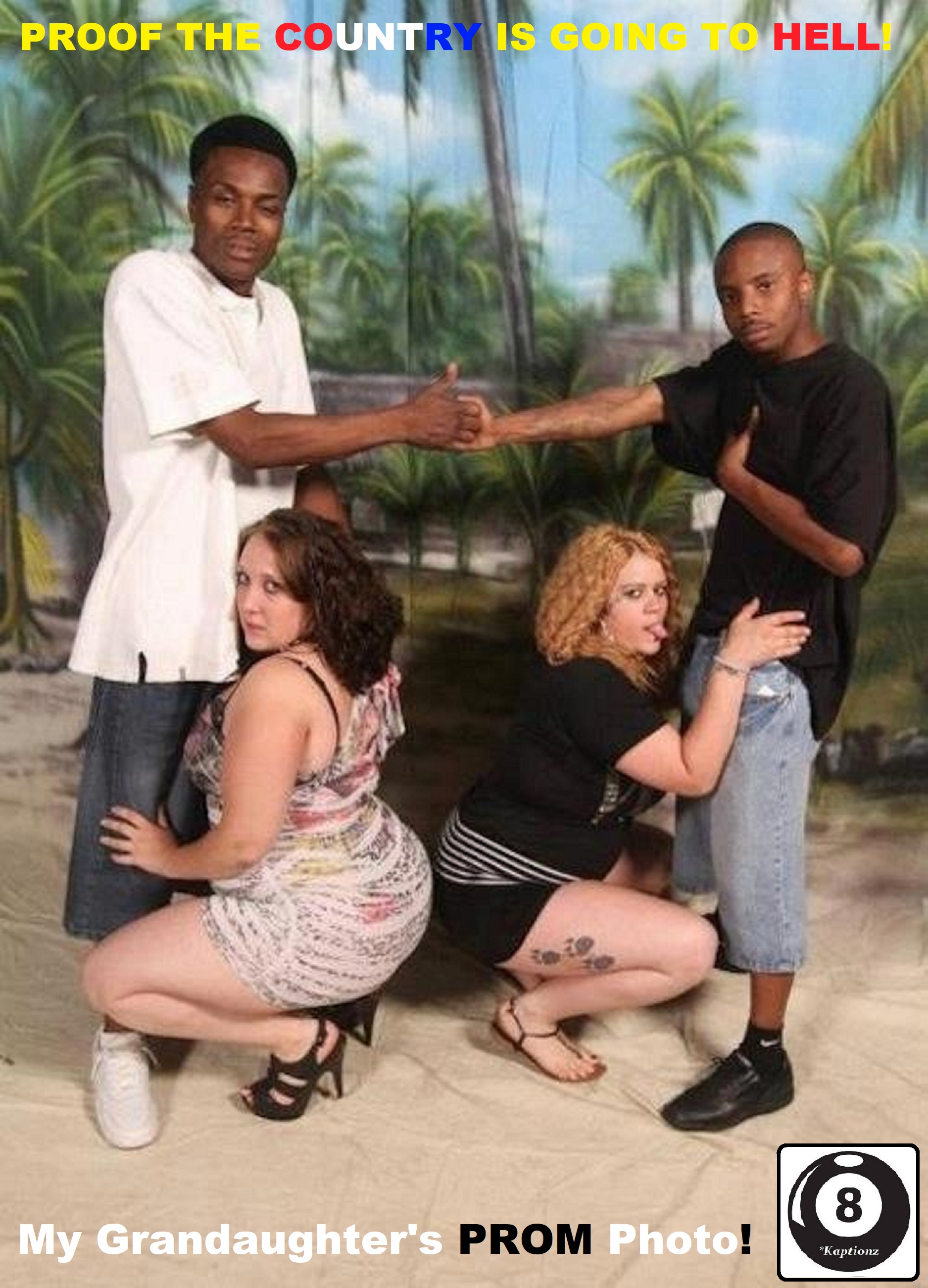 PROM-PHOTO!.jpg