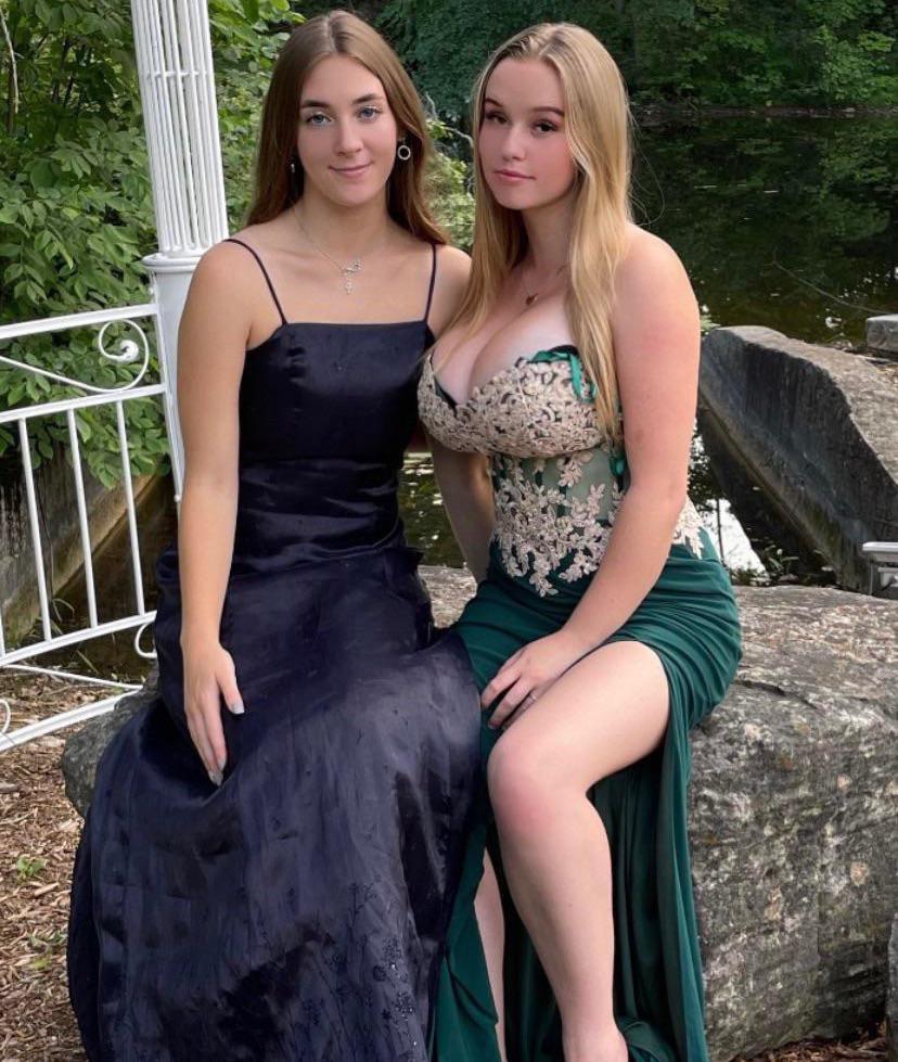 prom3.jpg