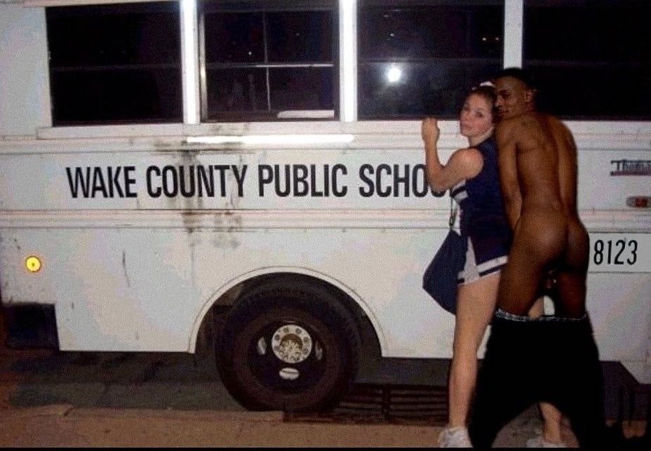 Public schools are for...