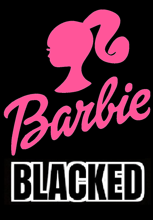 purepng.com-barbie-logobarbiefashion-dolltoybusinesswomanbild-lilli-1701528527363r5n2q.png