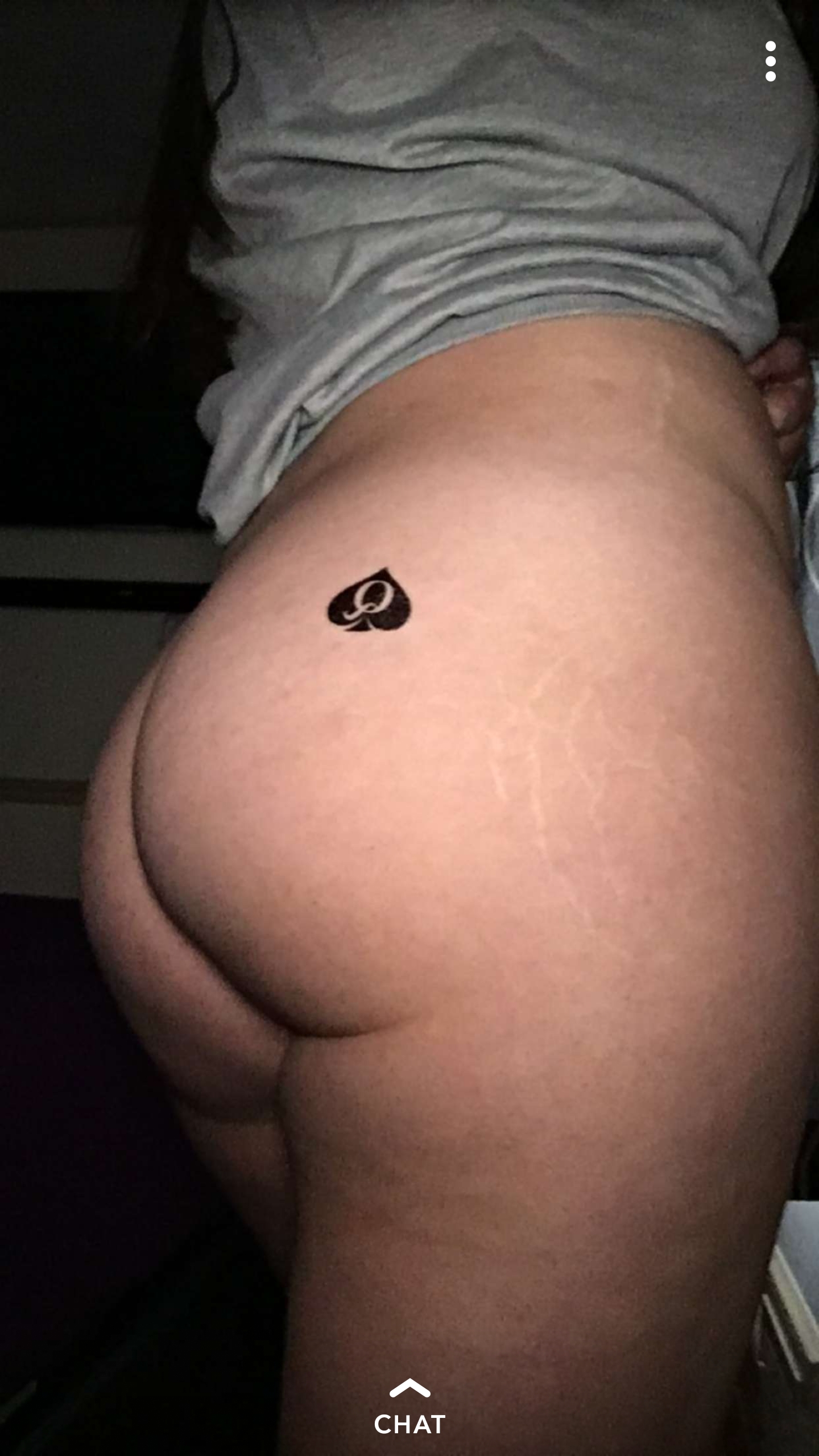 Qos Pawg