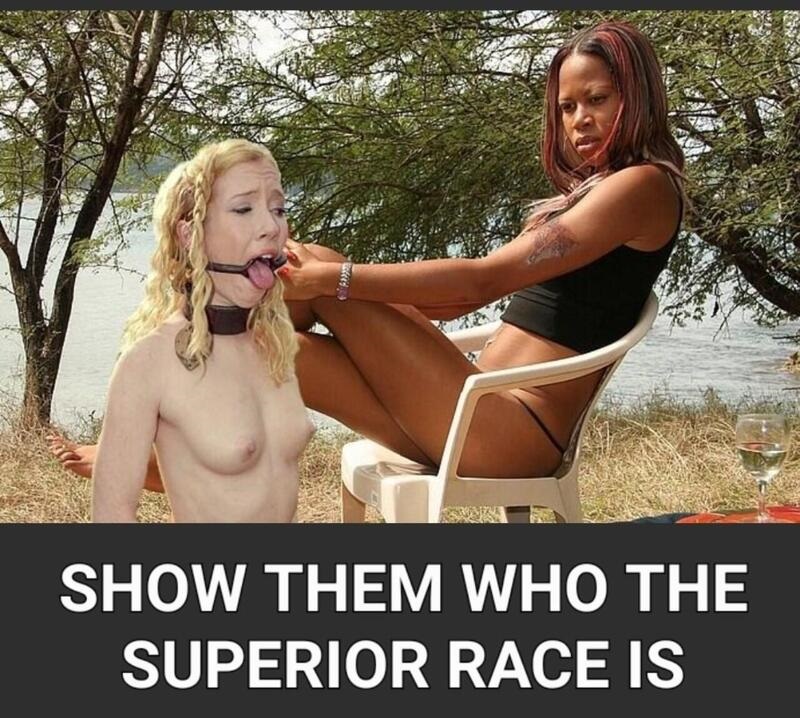 race.jpg