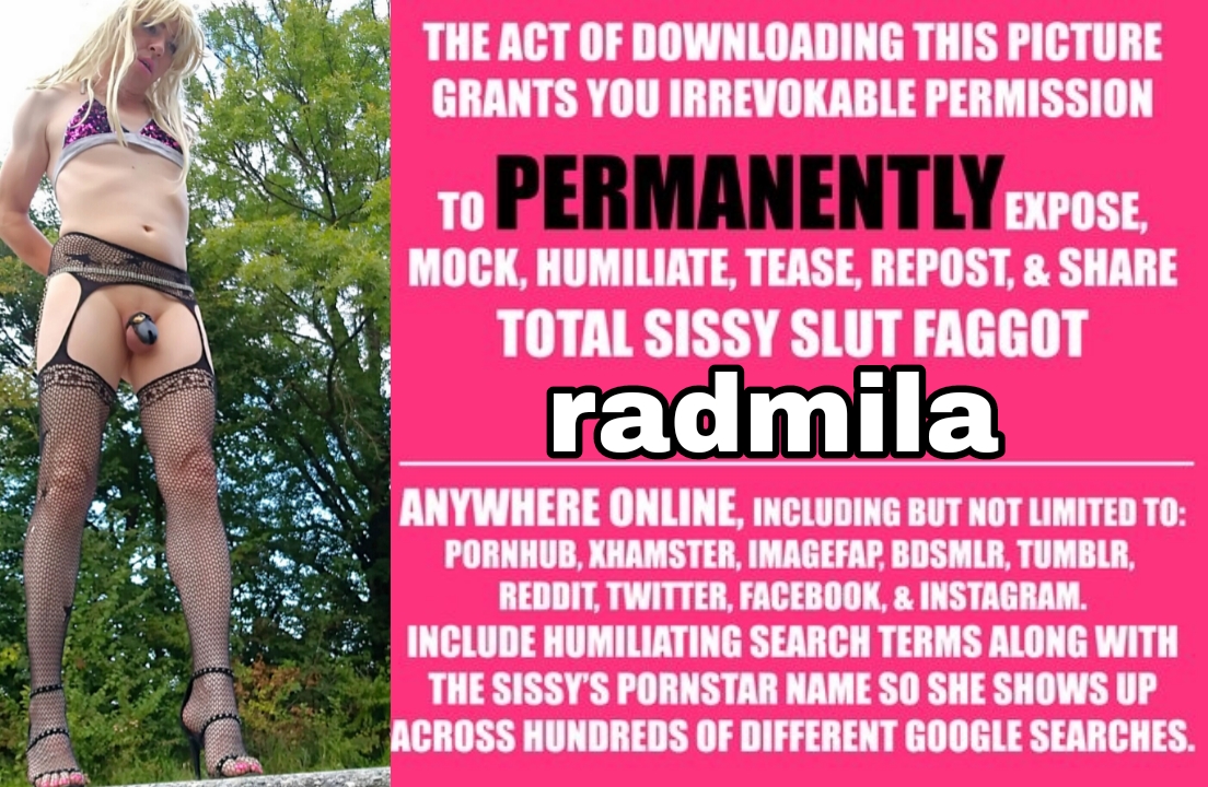 radmilasissyexposed002