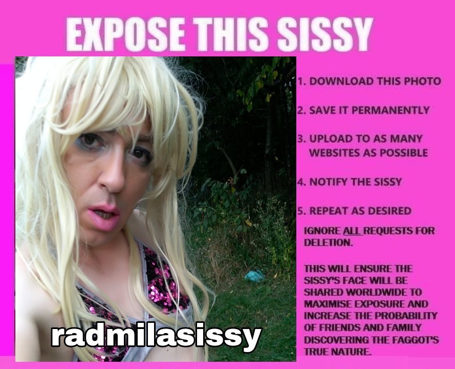 radmilasissyexposed005