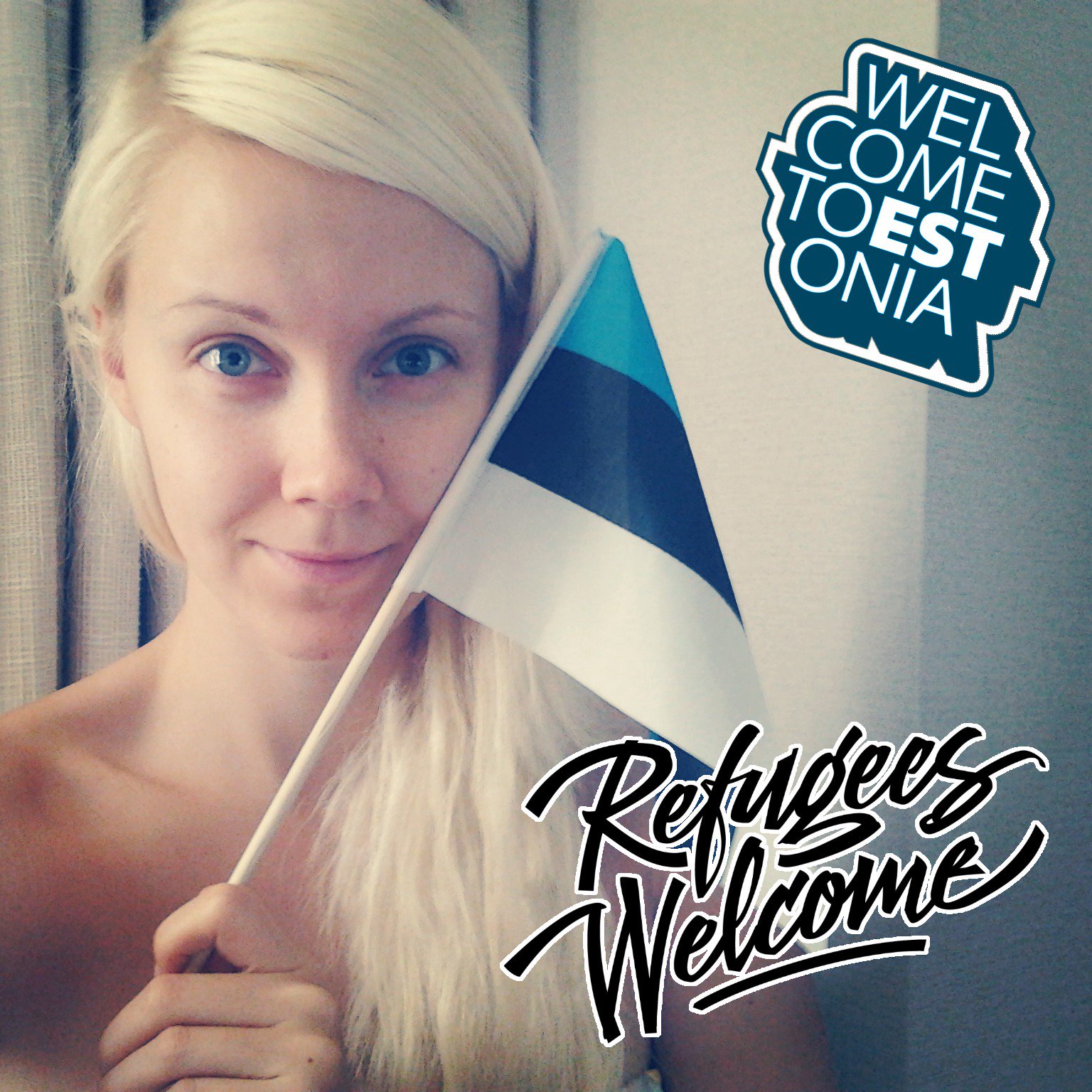 Refugees Welcome 2 Estonia.jpg